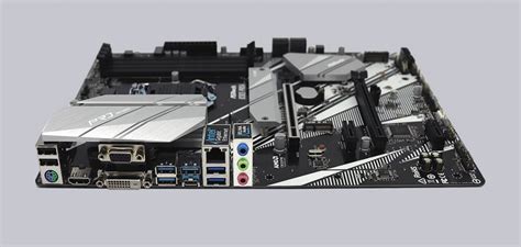 b365 pro4|ASROCK MB B365 PRO4 LGA1151/ Intel B365/ .